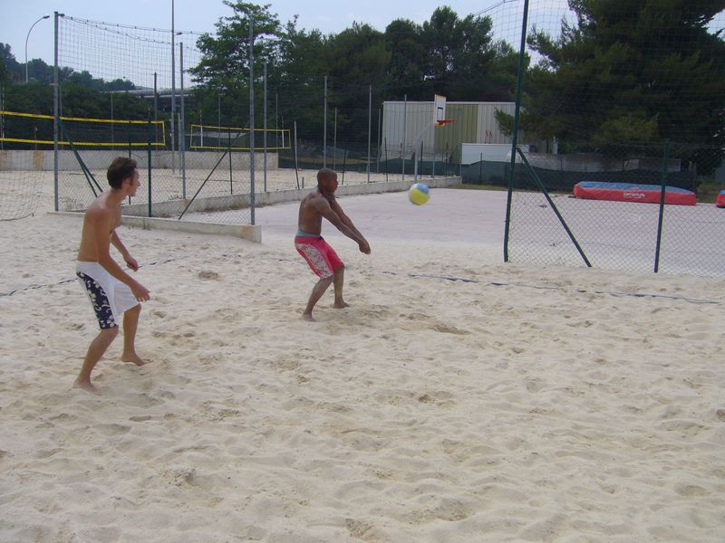 gal/saison 2006-2007/Tournoi_juillet_2007/Tournoi_juillet_2007_078.JPG